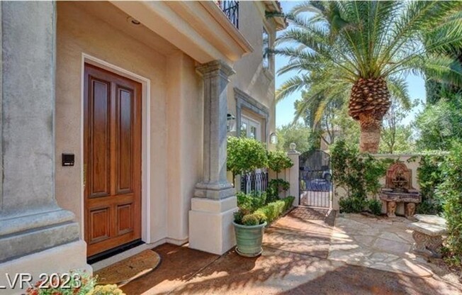 9028 OPUS Drive