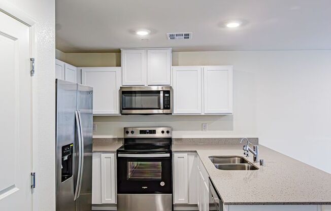 3 beds, 2.5 baths, $1,750