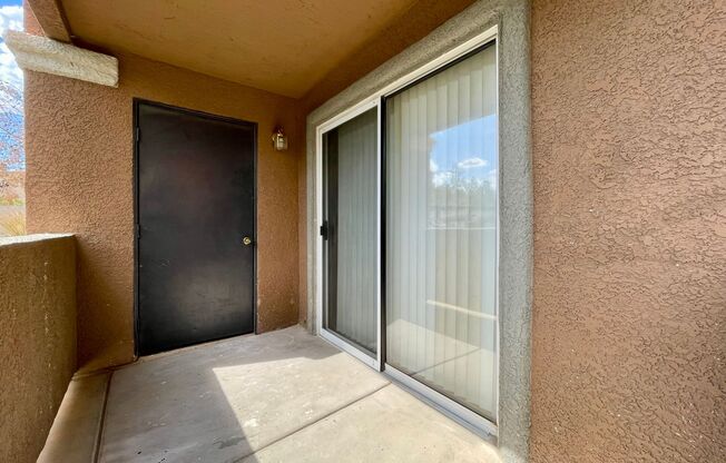 1 bed, 1 bath, $1,250