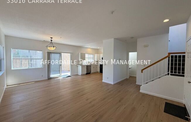 33016 CARRARA TERRACE