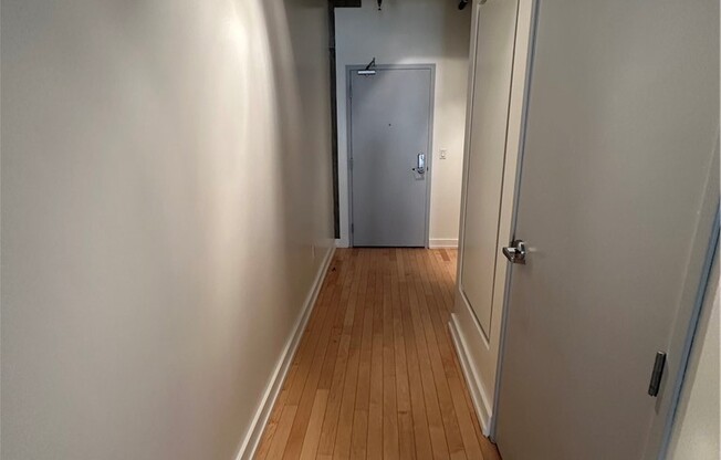 2 beds, 2 baths, 1,190 sqft, $3,150, Unit 540