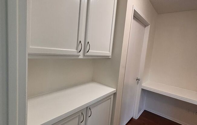 1 bed, 1 bath, 780 sqft, $2,375, Unit 101