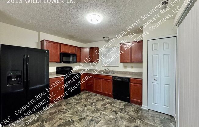 3 beds, 2.5 baths, $2,149