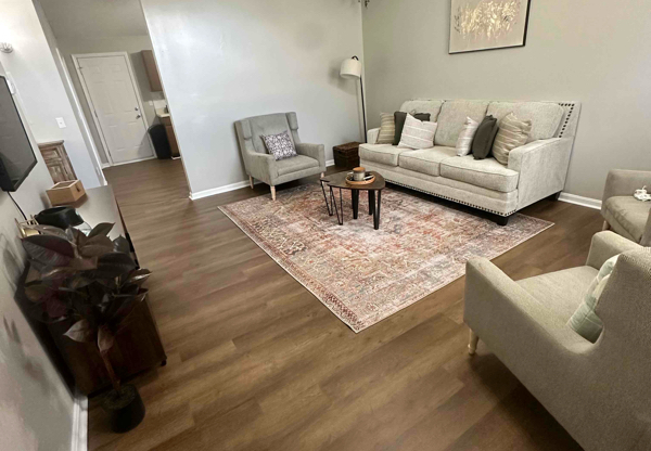 152 WRIGHTS ML CIR