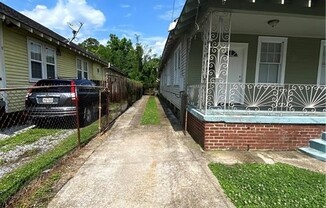 3111 GENERAL TAYLOR Street