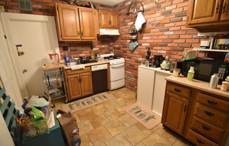 120 Amory St Apt 8