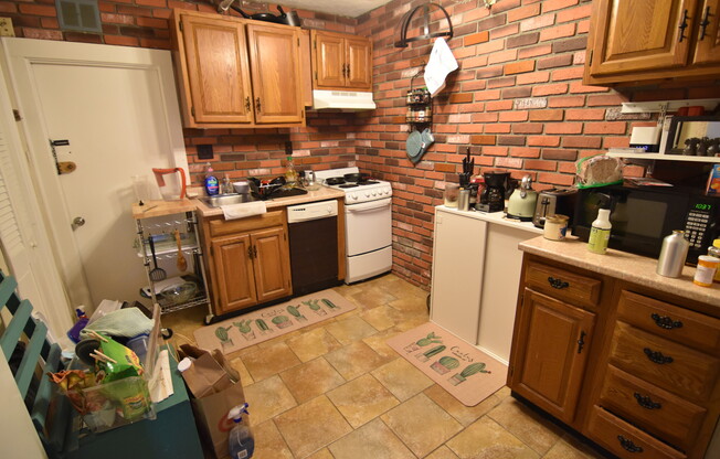 120 Amory St Apt 8
