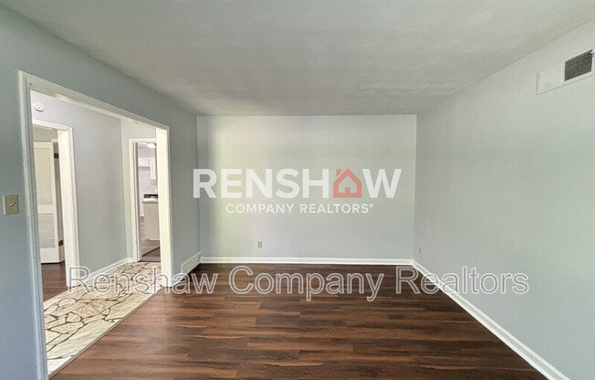 3597 BELLWOOD DR