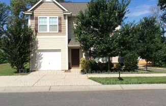 1404 HENRY DAVID CT