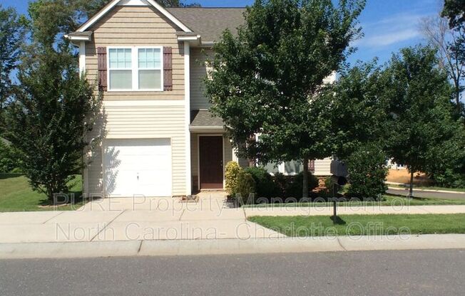 1404 HENRY DAVID CT