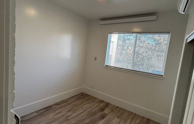 1 bed, 1 bath, 540 sqft, $1,399, Unit Unit 5