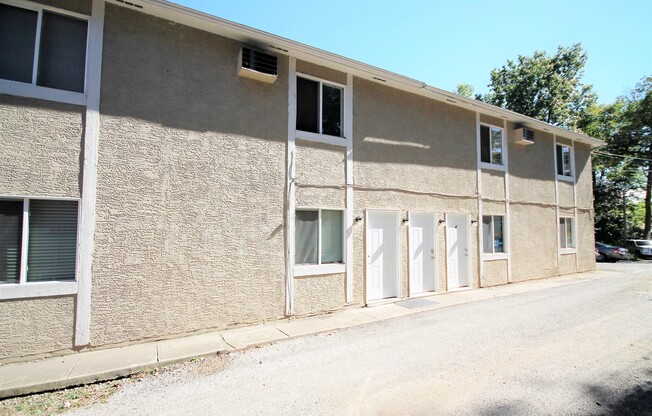 451 Alden Ave