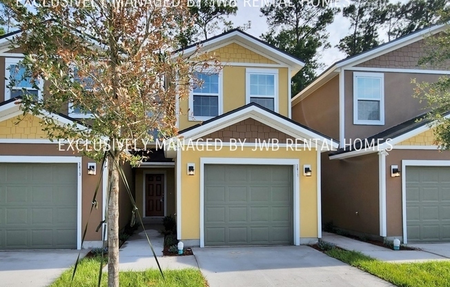 3 beds, 2.5 baths, 1,339 sqft, $1,684