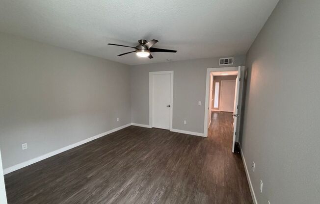 2 beds, 2 baths, 980 sqft, $2,665, Unit D104
