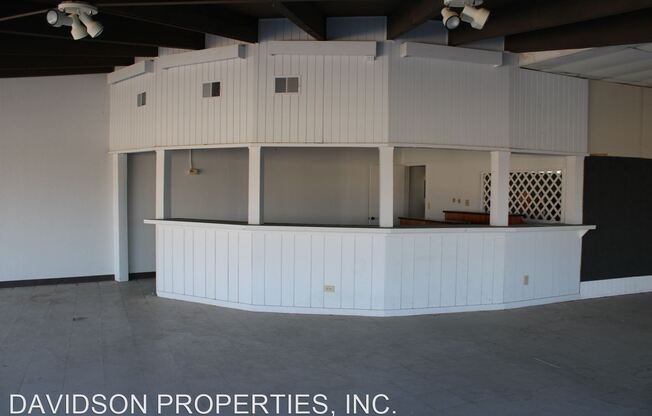 11401 Perrin Beitel Rd