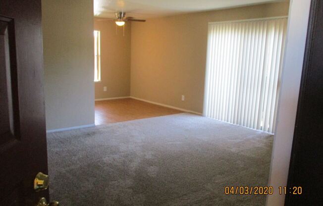 4738 Grouse Run Dr.