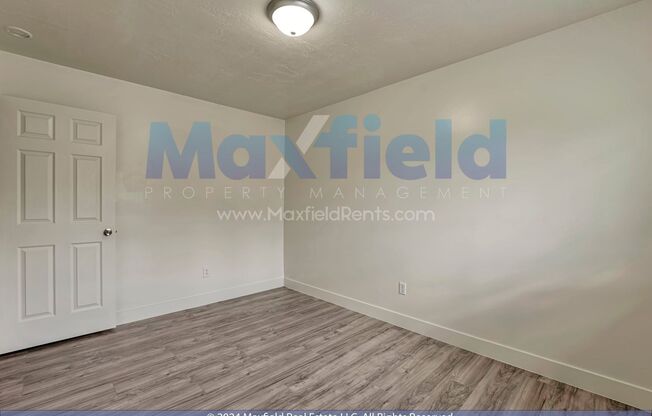 2 beds, 1 bath, $1,199, Unit 09