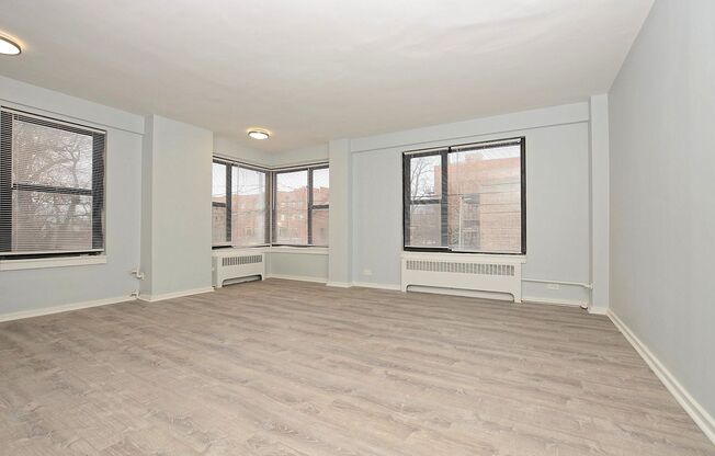 1 bed, 1 bath, 850 sqft, $1,095.41, Unit 7200 - 509