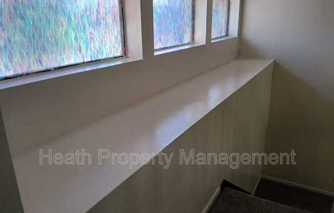 4624 LANDSCAPE DR