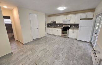 Partner-provided photo for $1995 unit