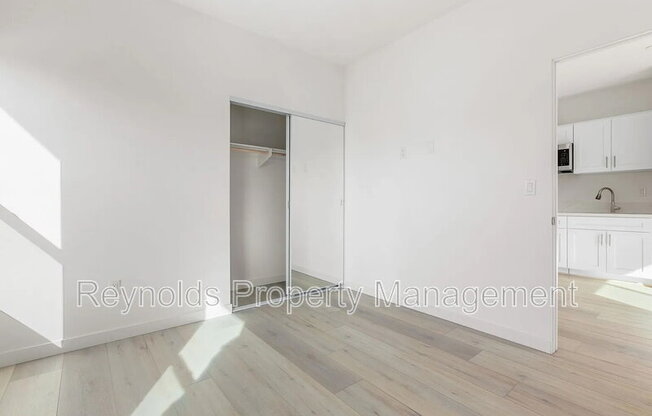 22332 BONITA CT