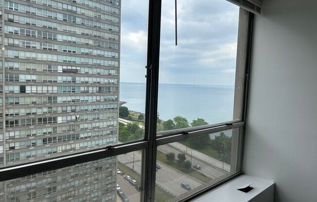 1 bed, 1 bath, $1,850