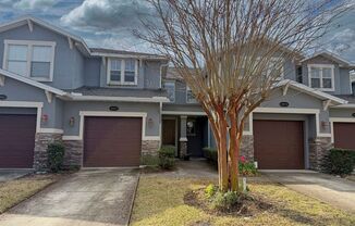 Great 2 Bedroom, 2.5 Bathroom Two-Story Townhome offering comfort and convenience in a prime location