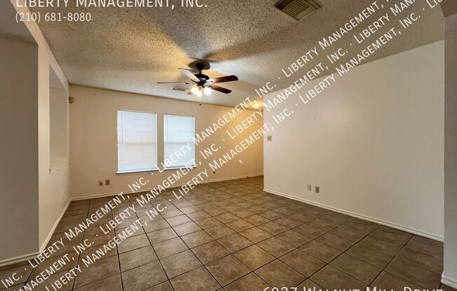 6027 WALNUT ML DR