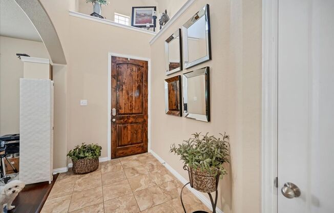 111 Tascate St., Georgetown, Texas 78628