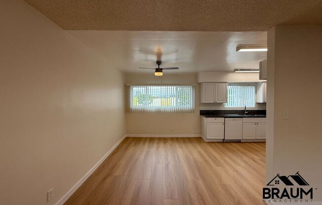 13129 OXNARD