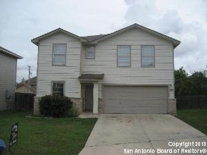 4 beds, 2.5 baths, $1,795