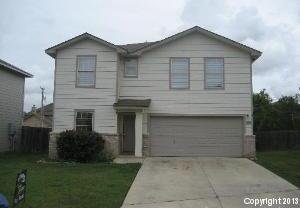 4 beds, 2.5 baths, $1,795