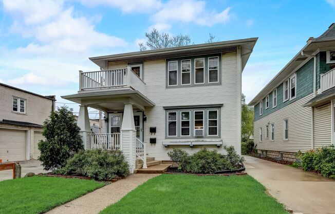2260-2262 North 65th Street