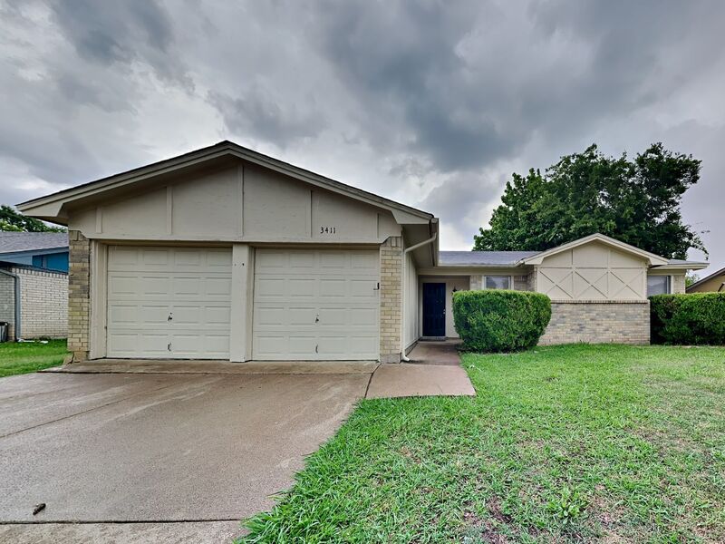 3411 LARGO LN