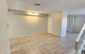 Partner-provided photo for $1675 unit