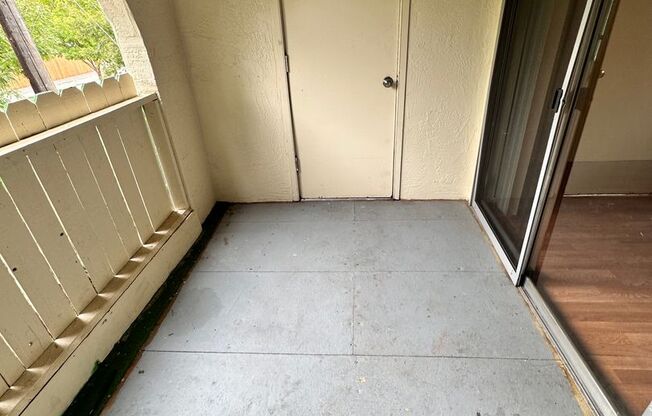 1 bed, 1 bath, 600 sqft, $700, Unit Unit 209