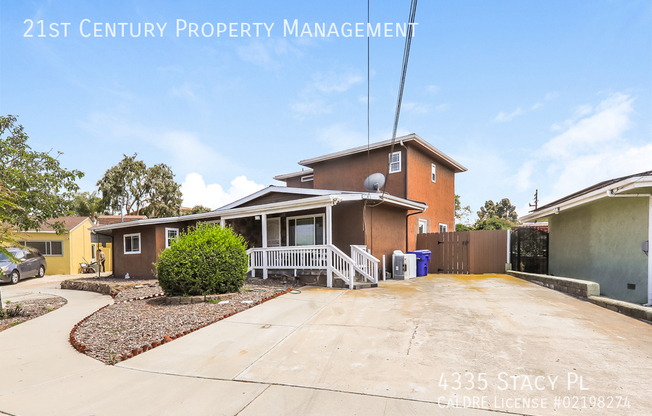 4335 STACY PL
