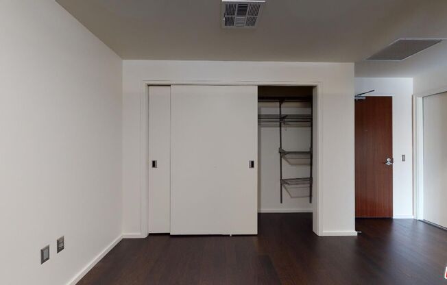 2 beds, 2 baths, 1,180 sqft, $4,500, Unit 1108