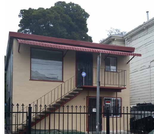 1518 9 ST