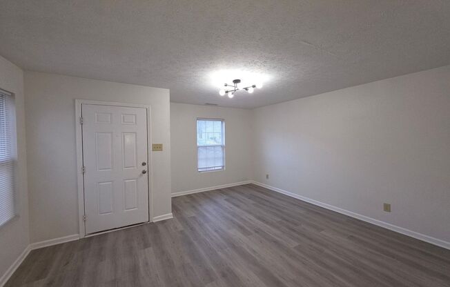 7014 Sycamore Grove Court