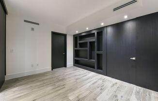 3 beds, 3 baths, $9,495, Unit # 3905