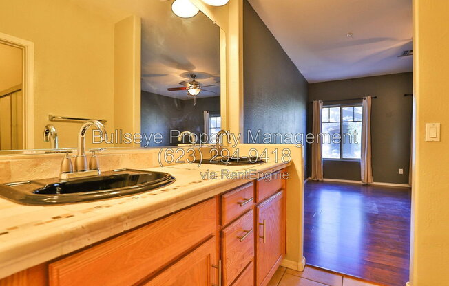 3 beds, 2 baths, 1,534 sqft, $2,300, Unit 217