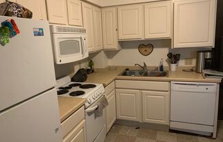 228 Langdon St.