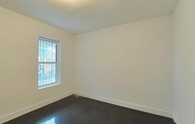 3 beds, 1.5 baths, 2,668 sqft, $2,700, Unit 1st Floor