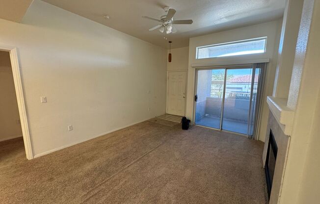 3 beds, 2 baths, $1,675, Unit Unit 2911