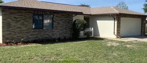 3459 HURSEY DR