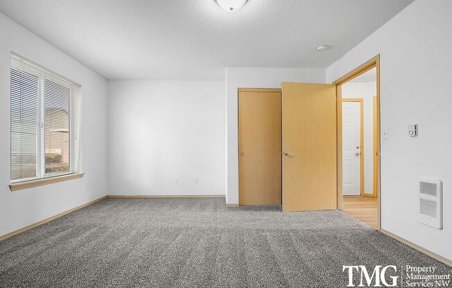 1 bed, 1 bath, 767 sqft, $1,495, Unit 08