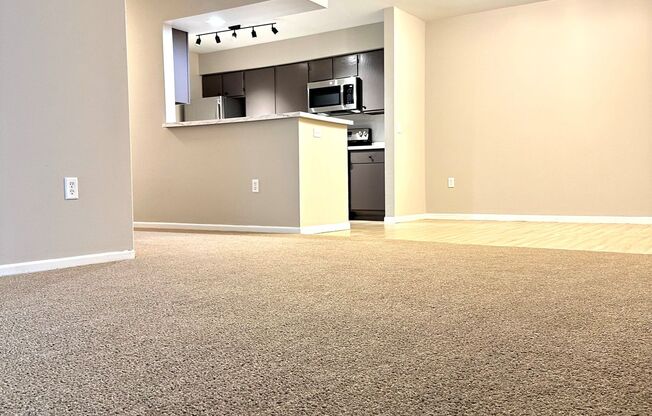 3 beds, 2 baths, 990 sqft, $1,525, Unit PT-1587-103