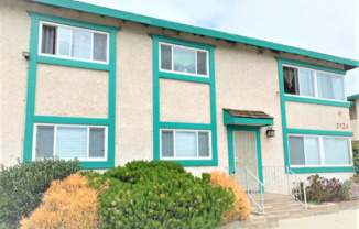 3724-36 Inglewood