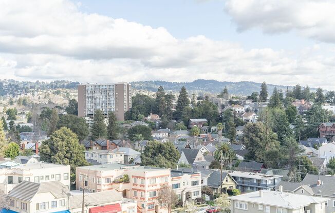 2 beds, 2 baths, 1,156 sqft, $3,542, Unit 302